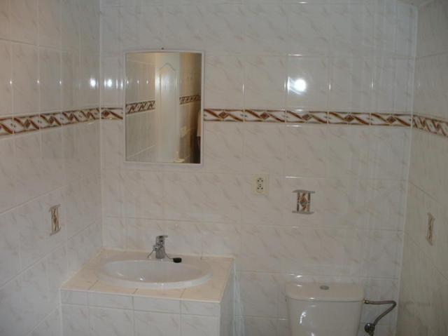 Penzion Chalupka Strba Room photo
